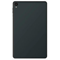 Logicom Tablet 80 8" 4GB 64GB Black